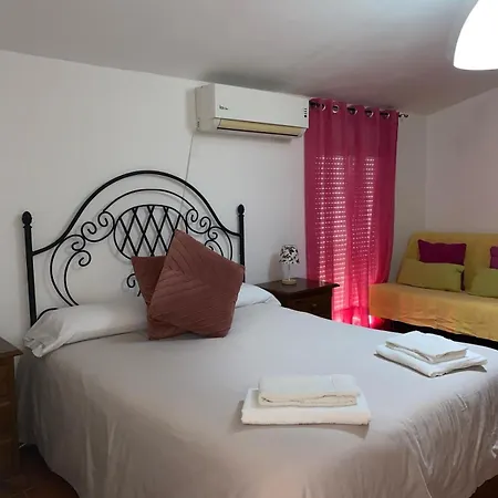Casa Cris