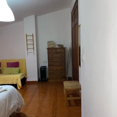 Casa Cris *