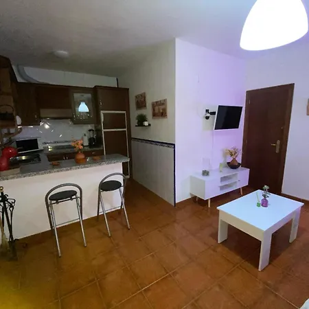 Casa de Férias Casa Cris Aracena